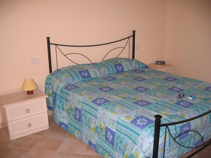 Ciards House Apartman Montefalco Szoba fotó