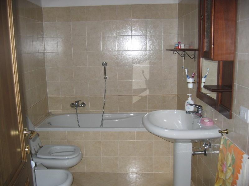 Ciards House Apartman Montefalco Szoba fotó